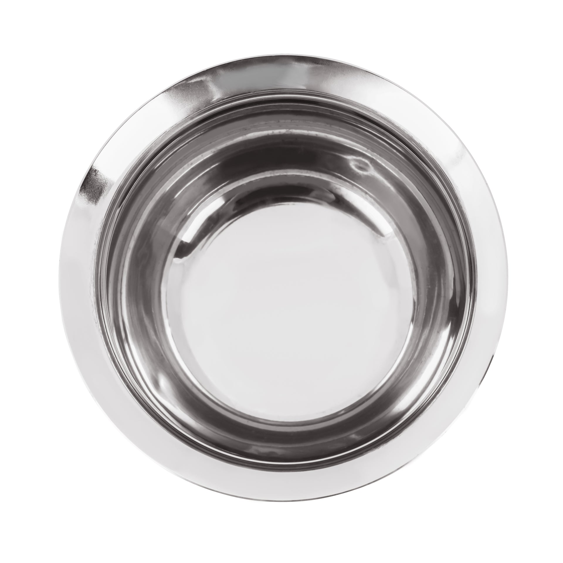 Tomato Cooking Pot with Lid- RF11551 High-Quality, Food Grade Stainless Steel Pot for Cooking and Serving Rice and Other Food Silver