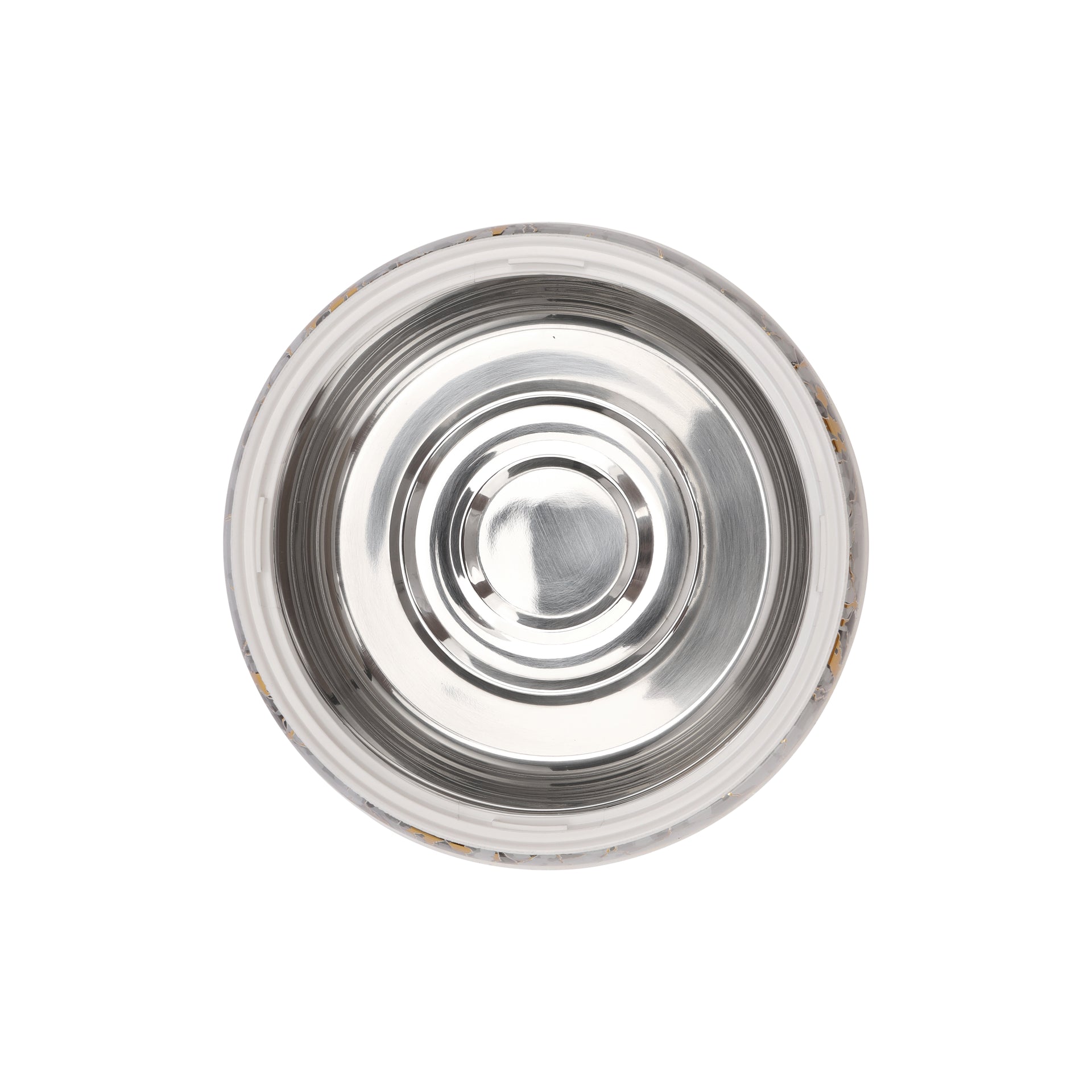 Set Of 3 Supremo Insulated Casserole