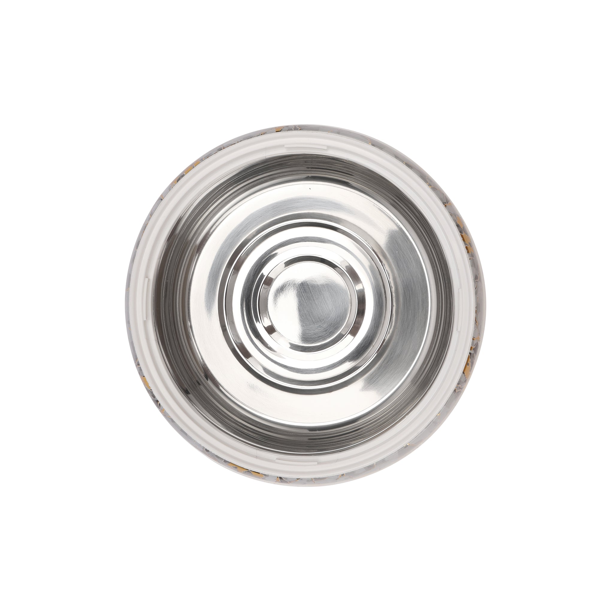 Set Of 3 Supremo Insulated Casserole