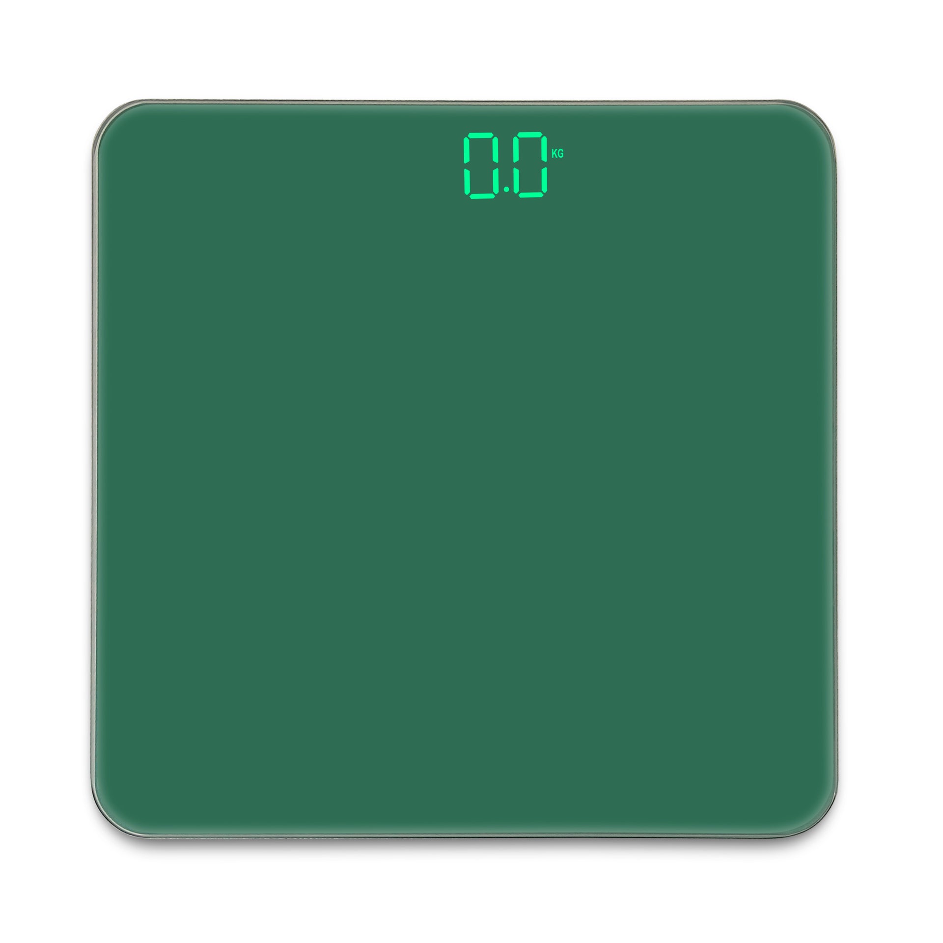 Royalford RF12029 Digital Body Scale