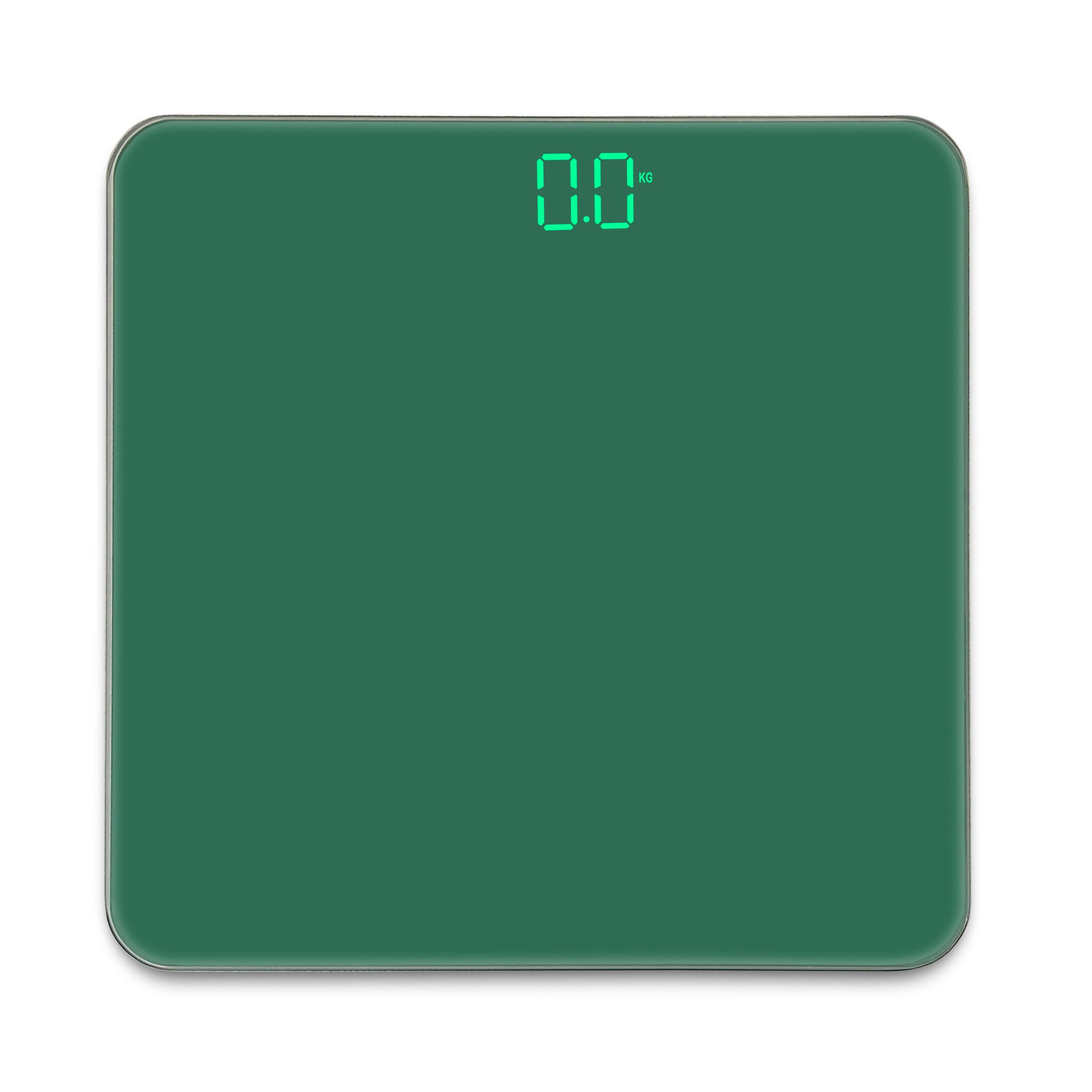 Royalford RF12029 Digital Body Scale