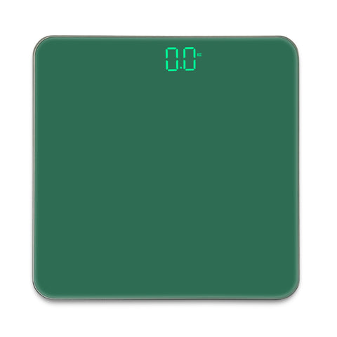 Royalford RF12029 Digital Body Scale