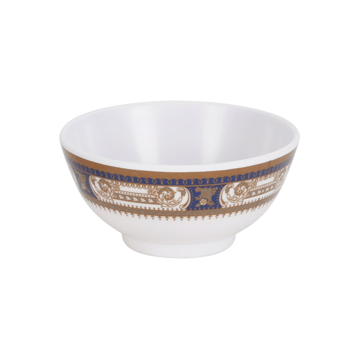56-Piece Melamineware Dinner Set – Durable, Eco-Friendly, Dishwasher & Freezer Safe with Plates, Bowls & Spoons, Premium-Quality Melamine - durability and elegance Multicolor