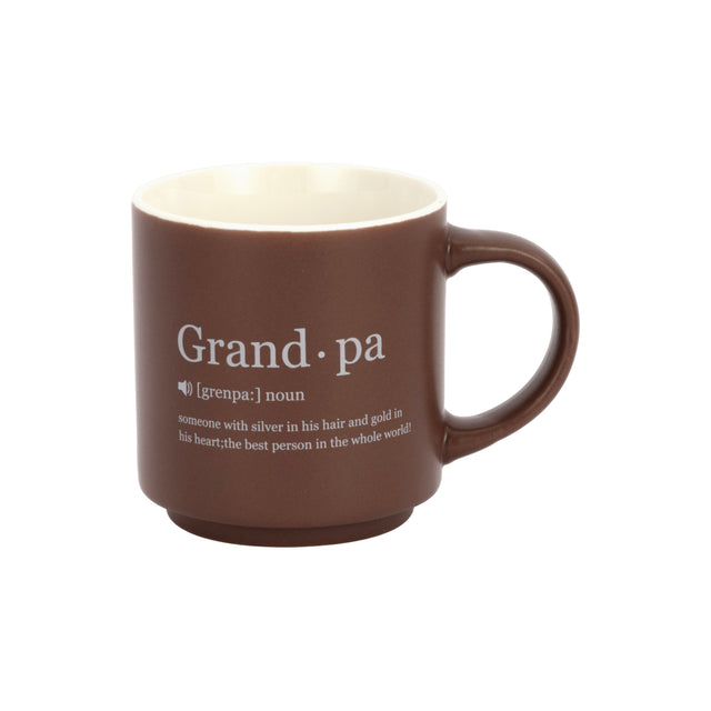 Royalford 250 ml (8.5 oz) New Bone Mug- RF13217/ Perfect for Hot Beverages, Tea, Coffee, etc./ Food-Grade, Non-Toxic and Safe to Use/ Stylish, Durable and Long-Lasting Design, Suitable for Gifting/ Burgundy