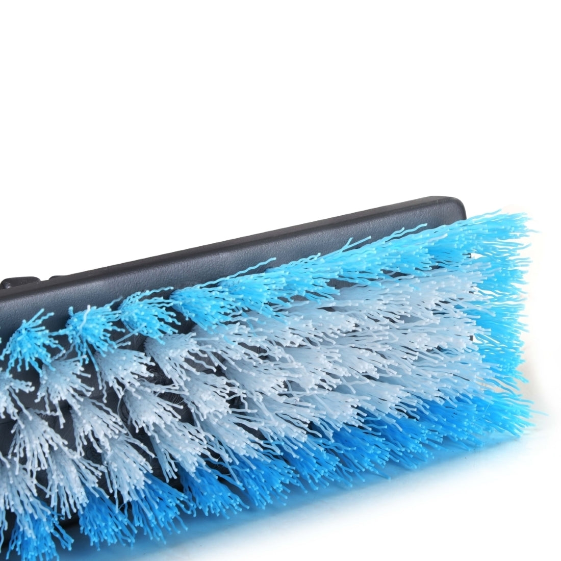 Floor Brush 18.5X5.5X7.8Cm Multicolor