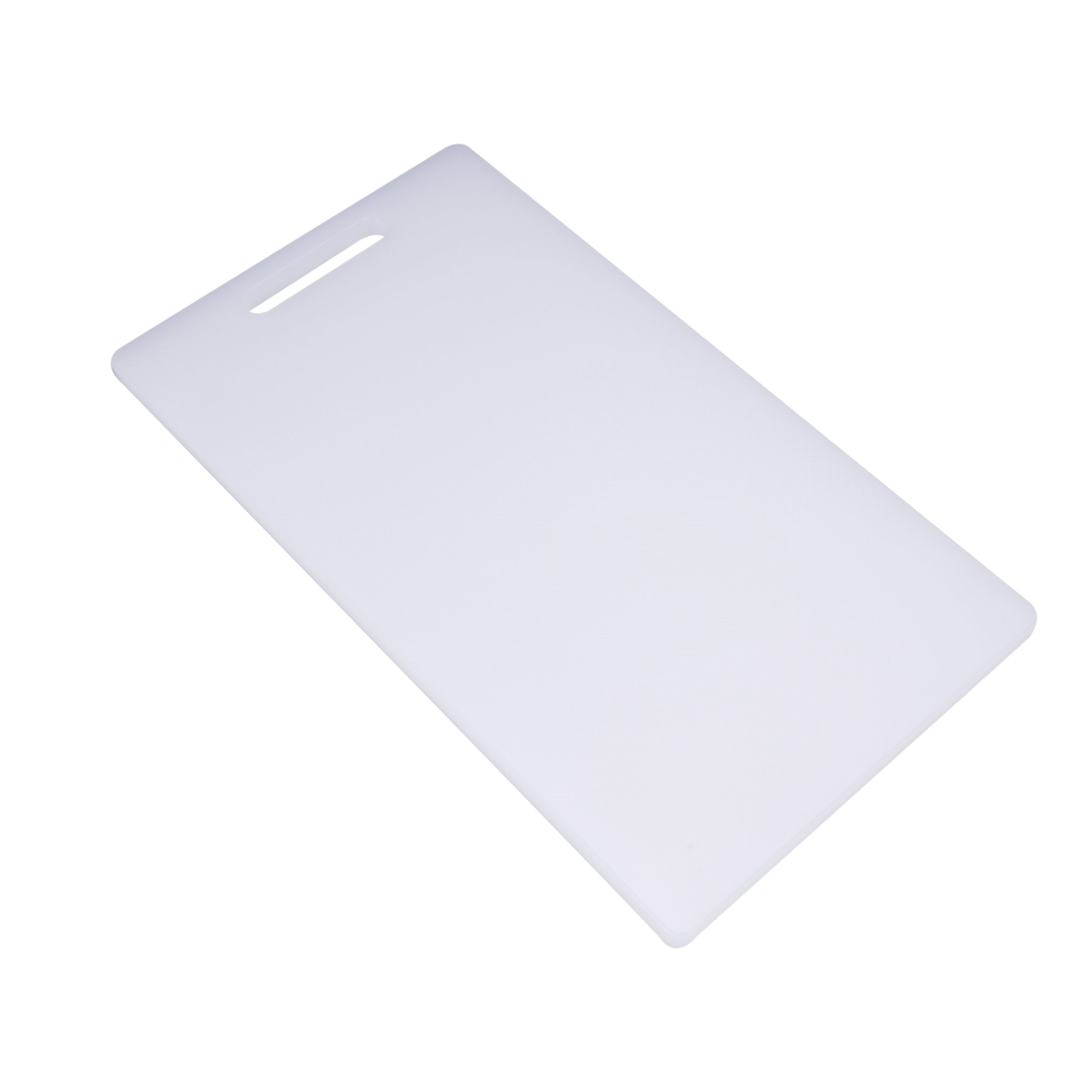 Cutting Board White
