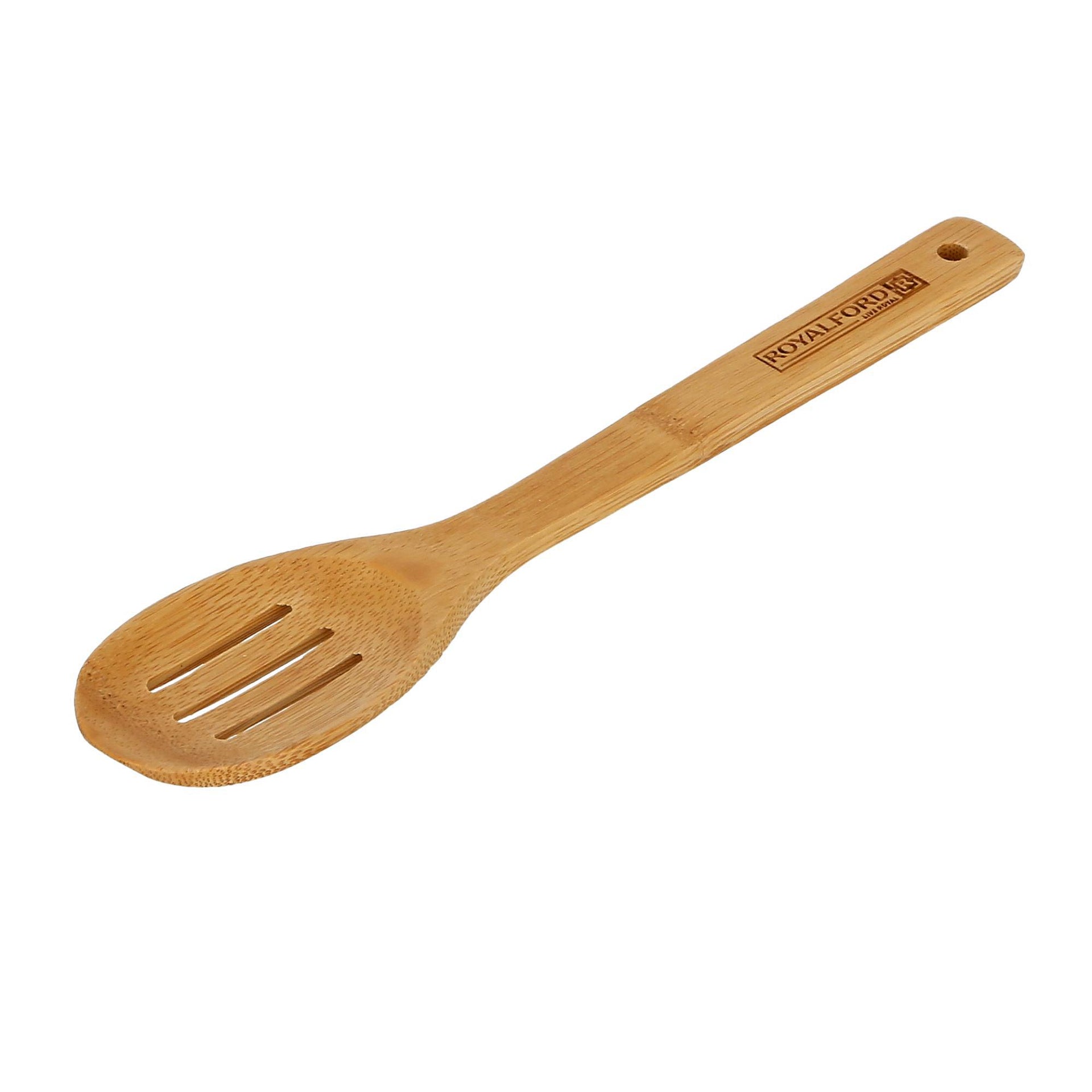 Bamboo Skimmer Beige 30x0.9x6cm
