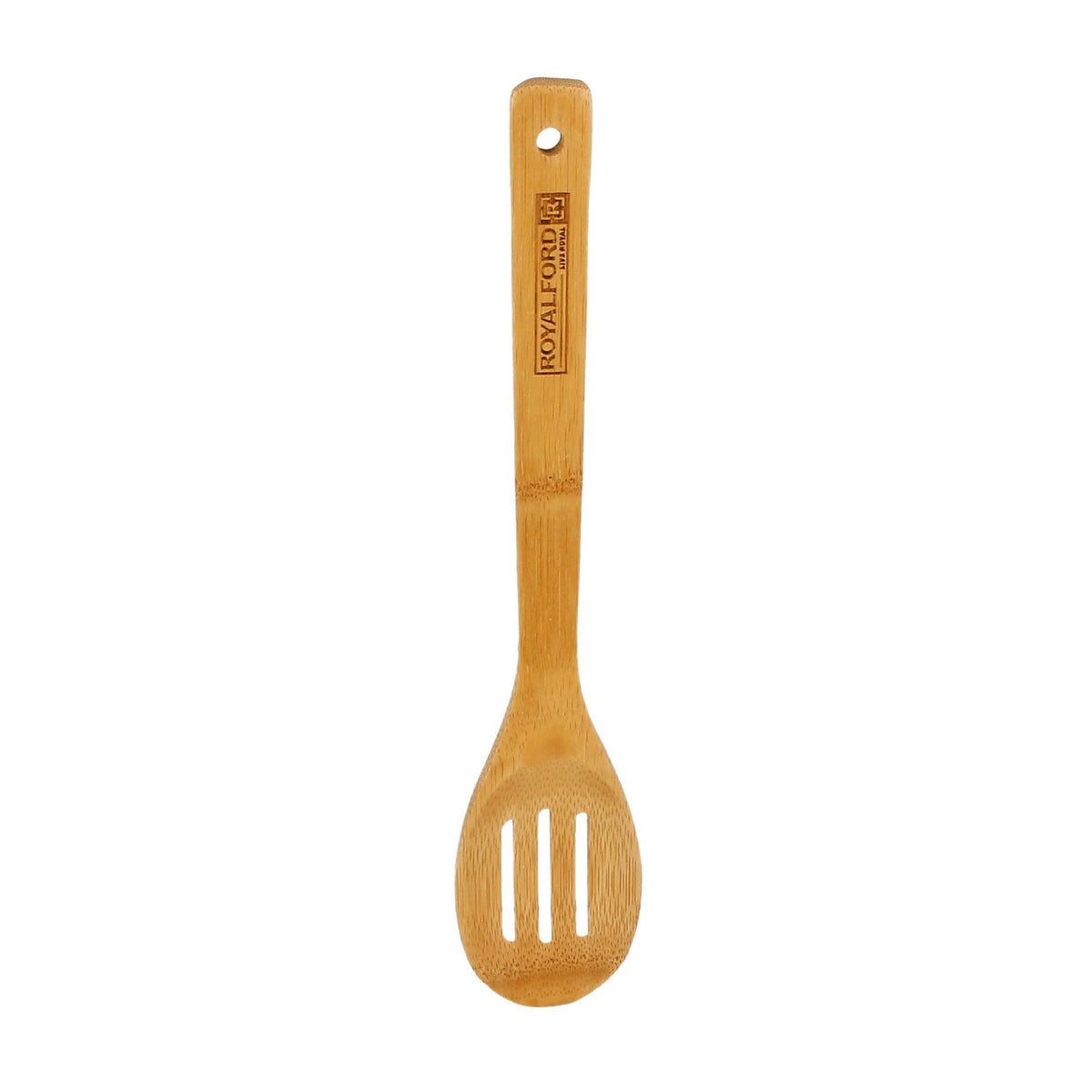 Bamboo Skimmer Beige 30x0.9x6cm