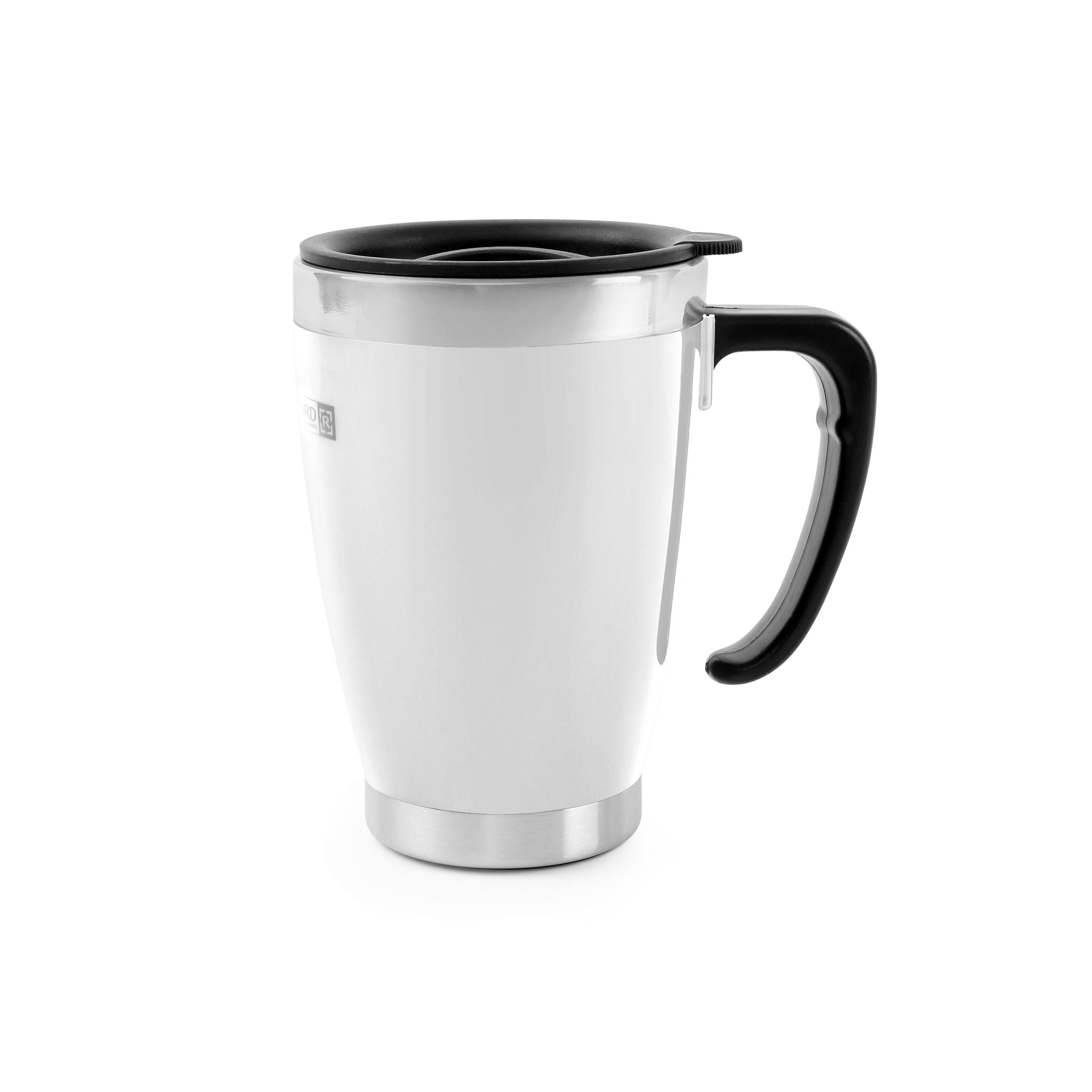 Colling Cup Blue/Silver/Black