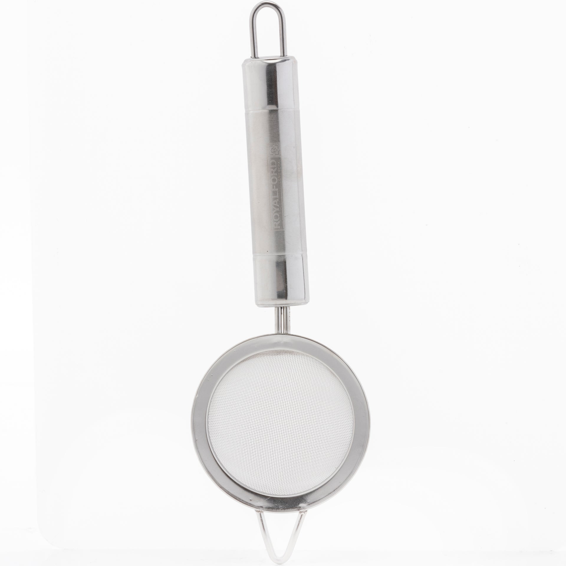 Tea Strainer Silver 7.2cm