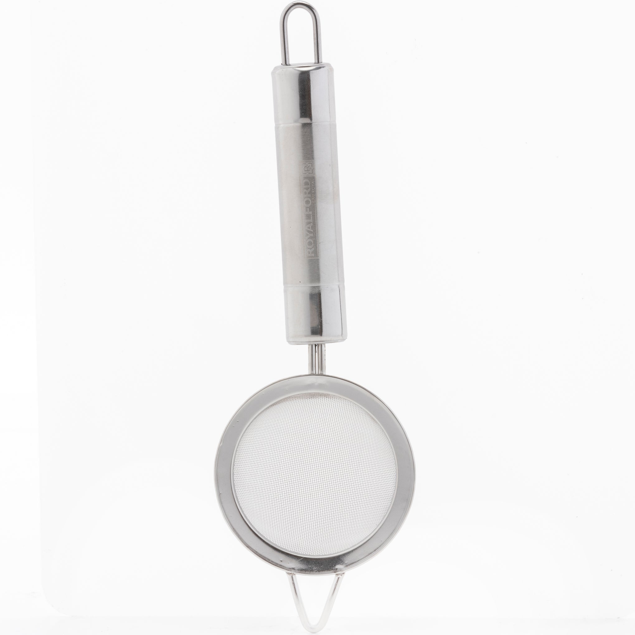 Tea Strainer Silver 7.2cm