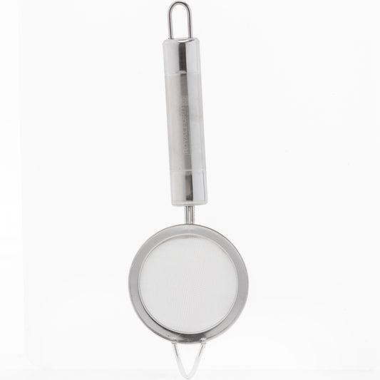 Tea Strainer Silver 7.2cm