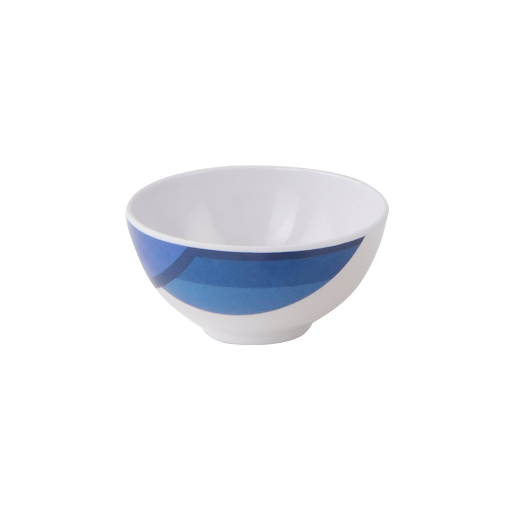 35 Piece Melamine Ware Dinner Set Break Resistant White