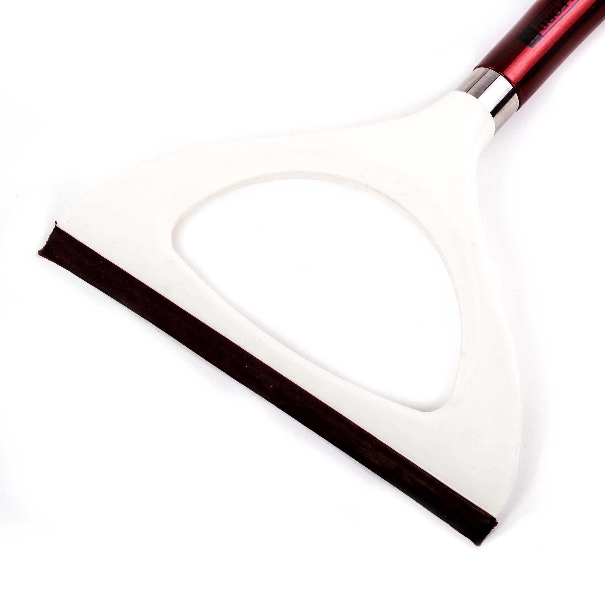 Royalbright Water Wiper 20X3.5X27.5Cm Multicolor