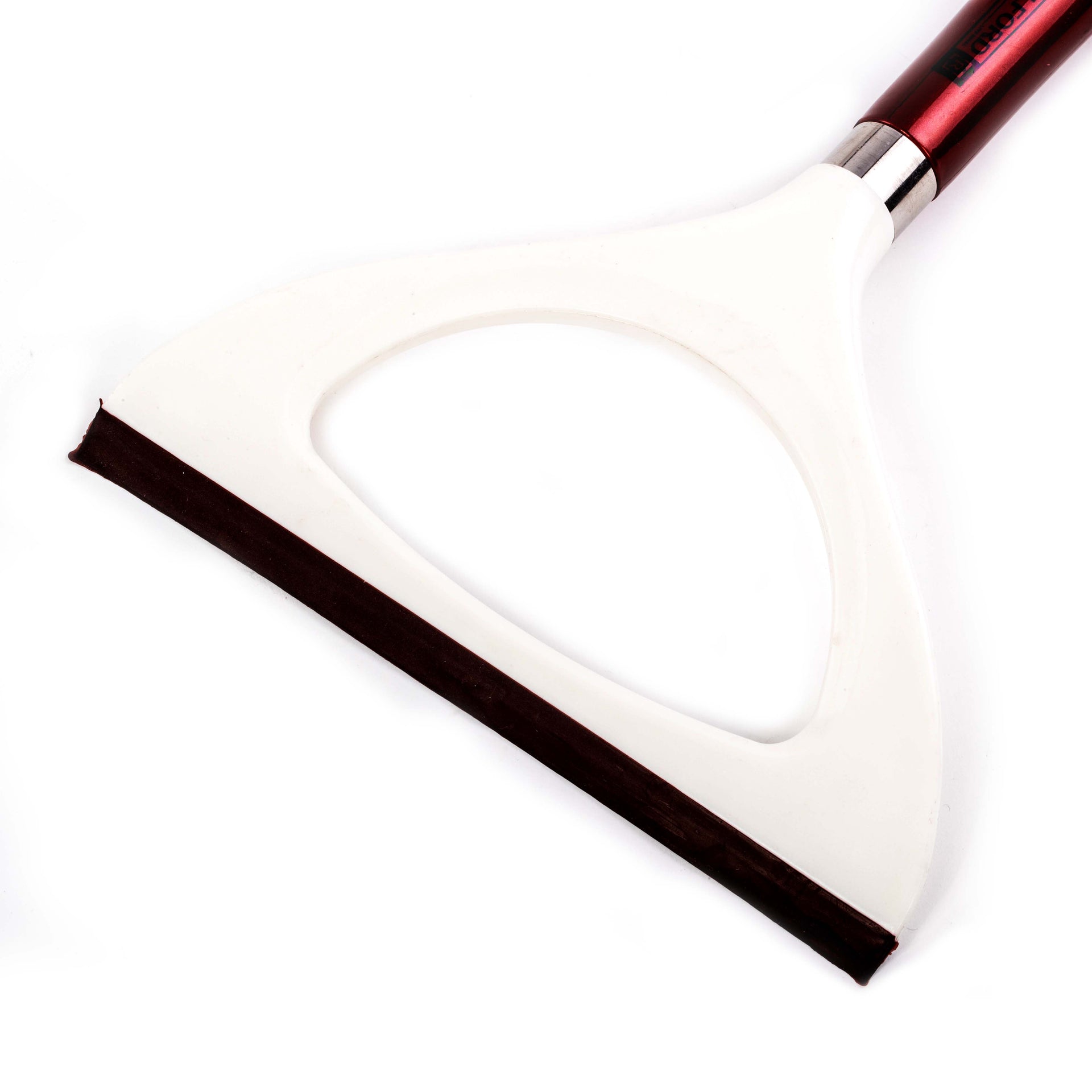 Royalbright Water Wiper 20X3.5X27.5Cm Multicolor