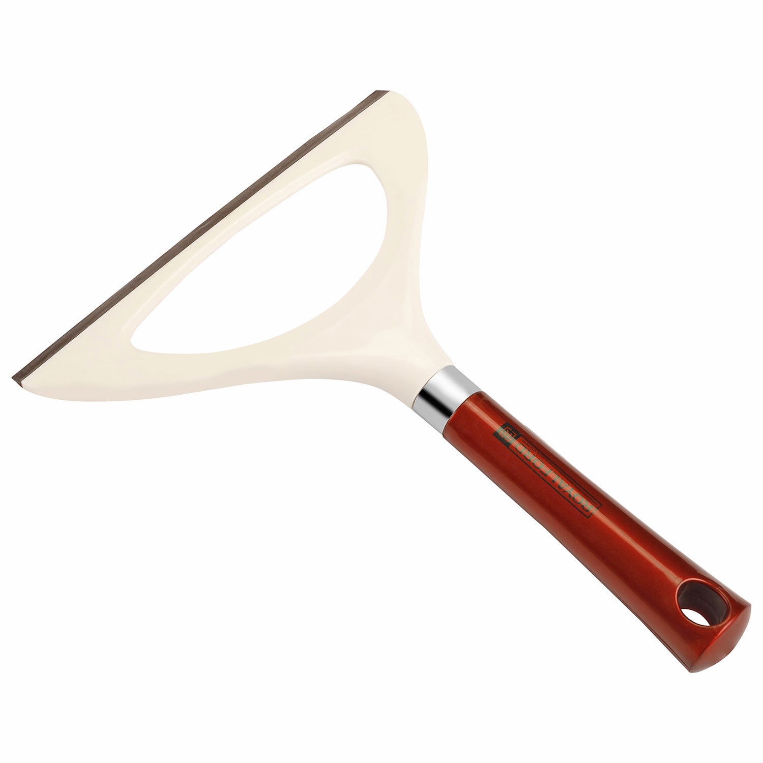 Royalbright Water Wiper 20X3.5X27.5Cm Multicolor