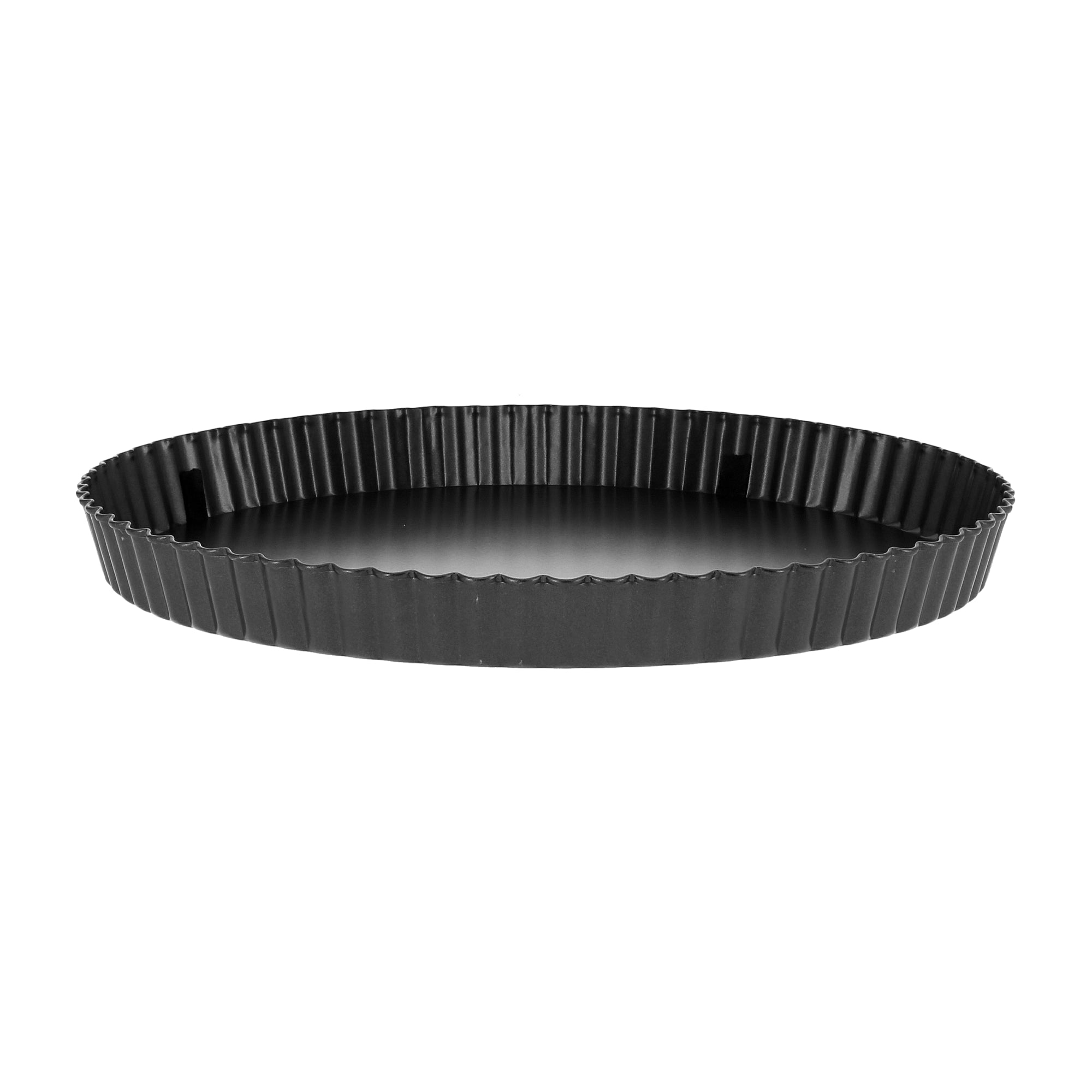 Chicha Jerry Pan Black 28cm