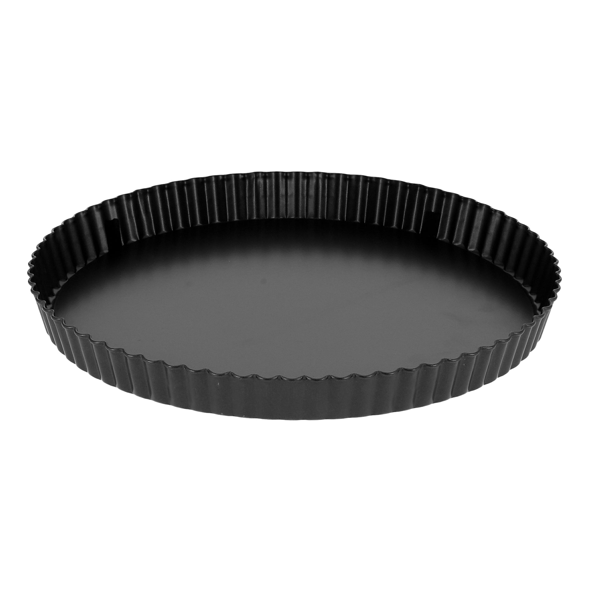 Chicha Jerry Pan Black 28cm