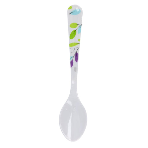 Table Spoon multicolor
