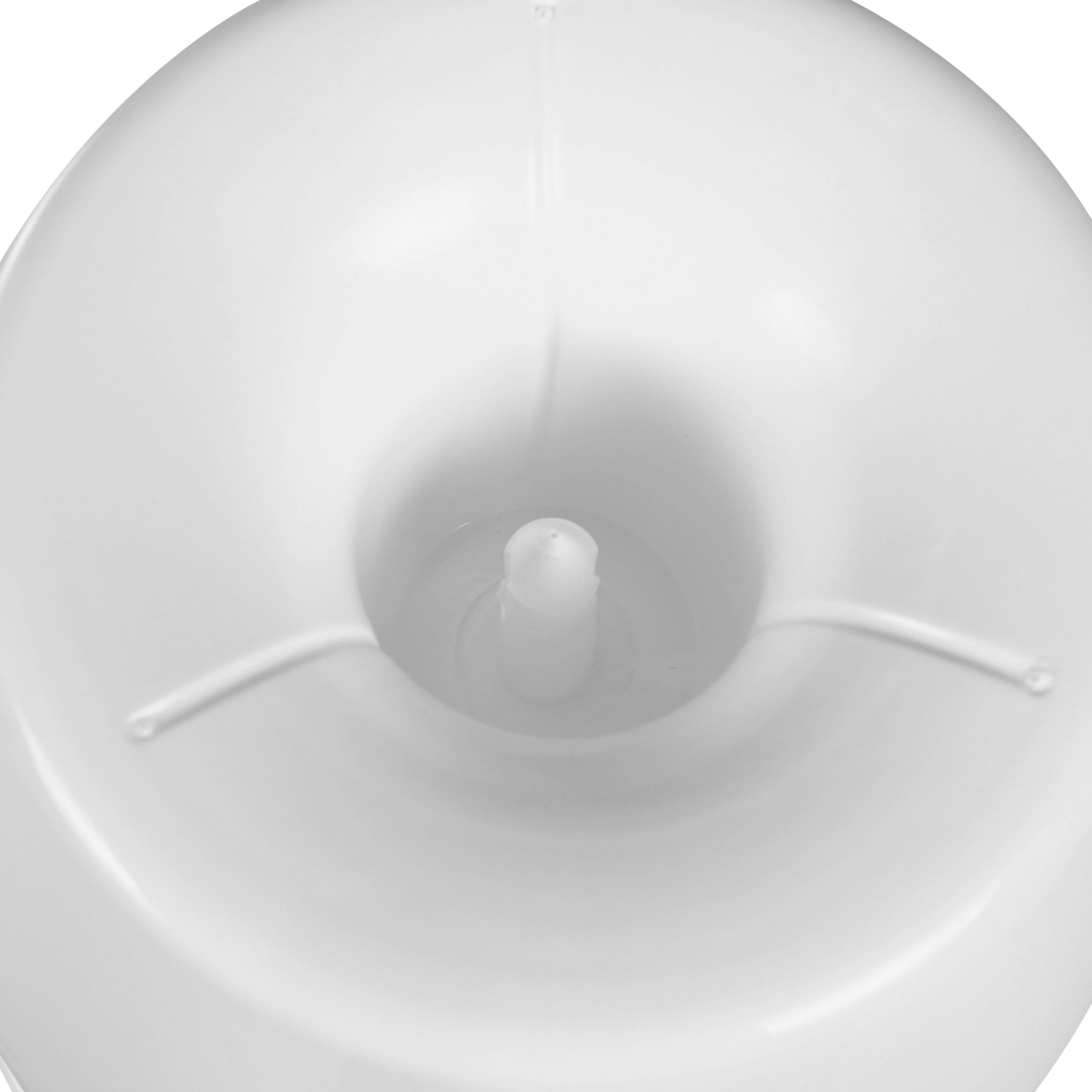 Portable Water Dispenser, Non-Dust Adhesive, No water leakage, Ideal for Drinks Beverage Serving Dispenser Tap Juice Water Carrier | Water Tank and Tap for Home Gatherings School Office | Ideal for 15 & 19L Refill Bottles
