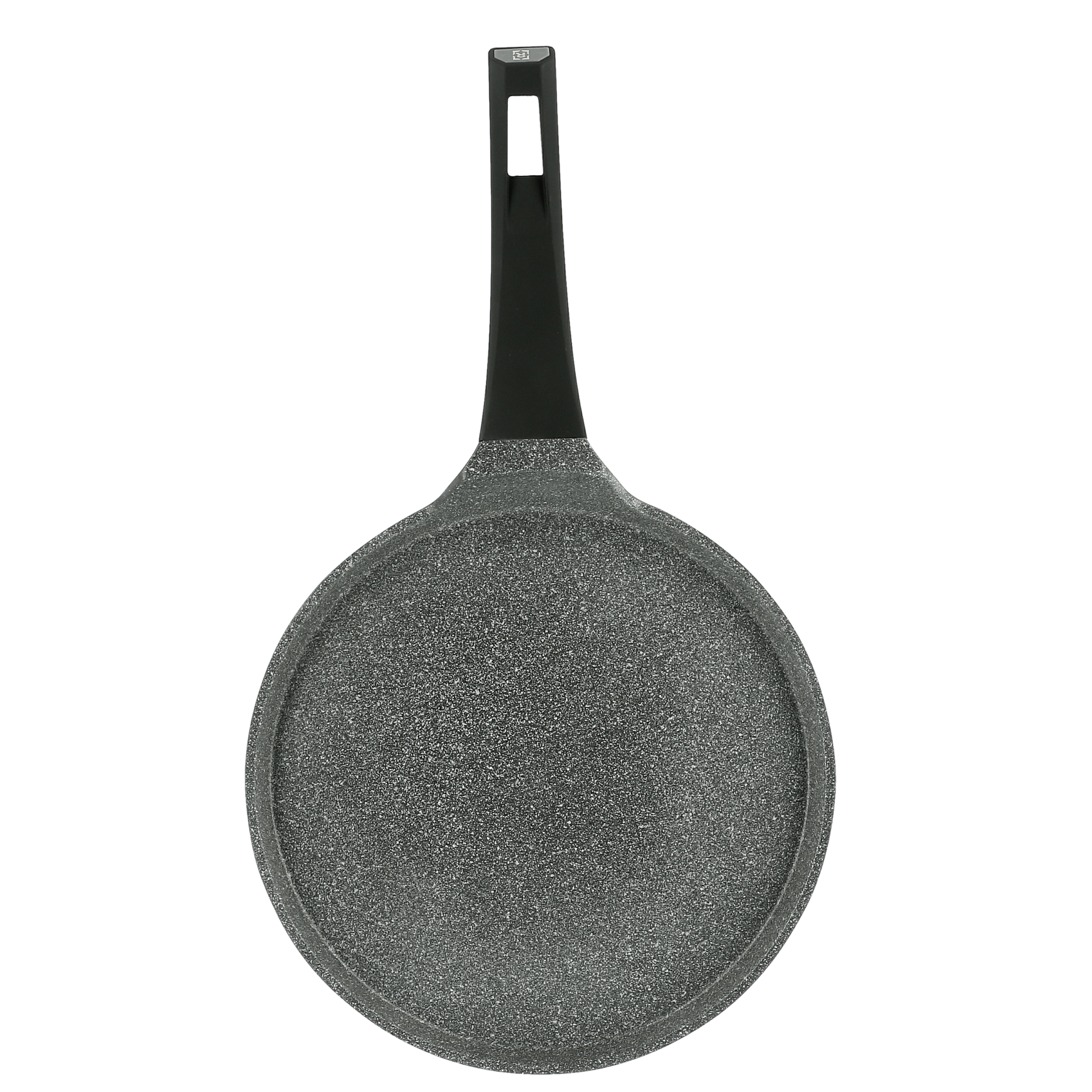 Non-Stick Tawa Grey