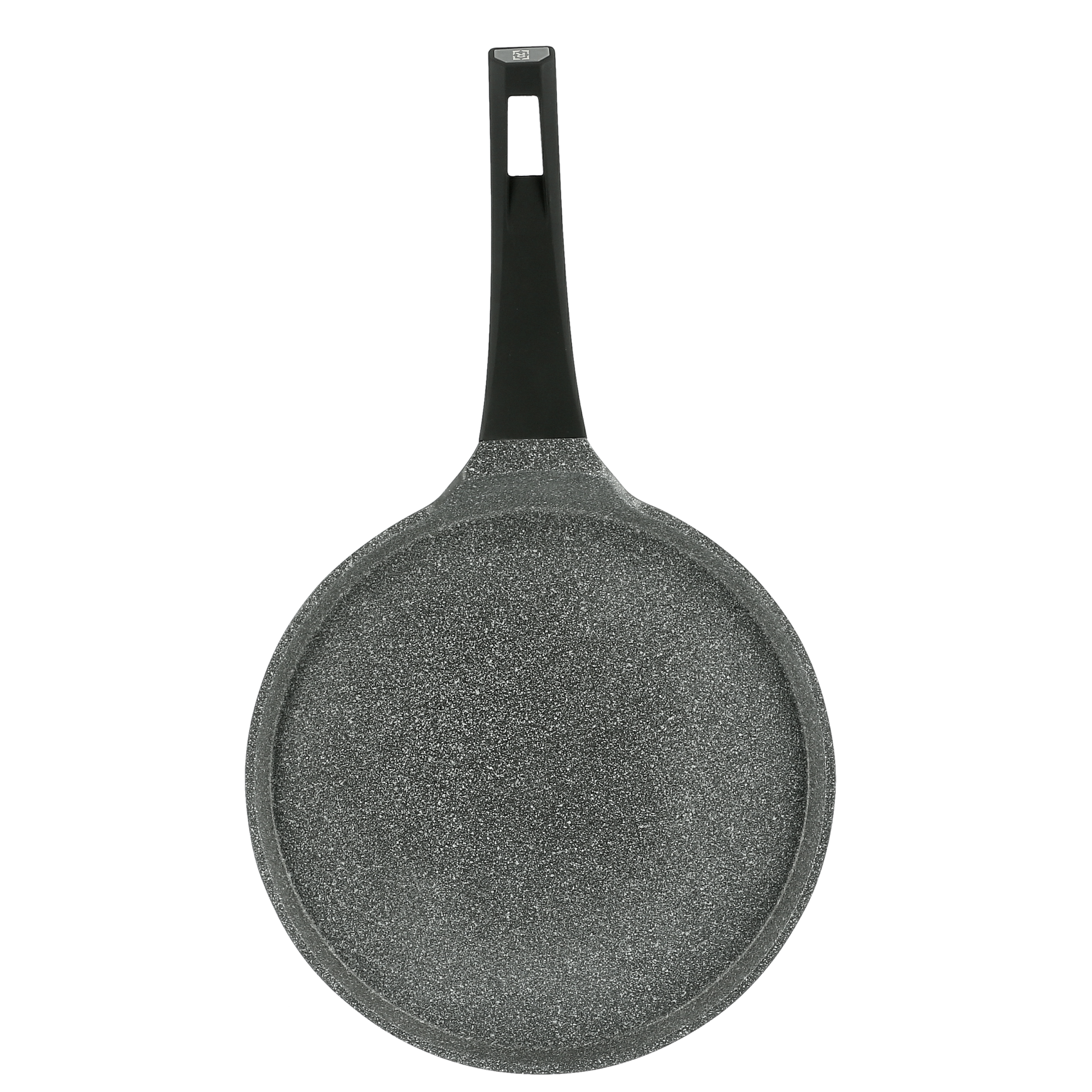 Non-Stick Tawa Grey