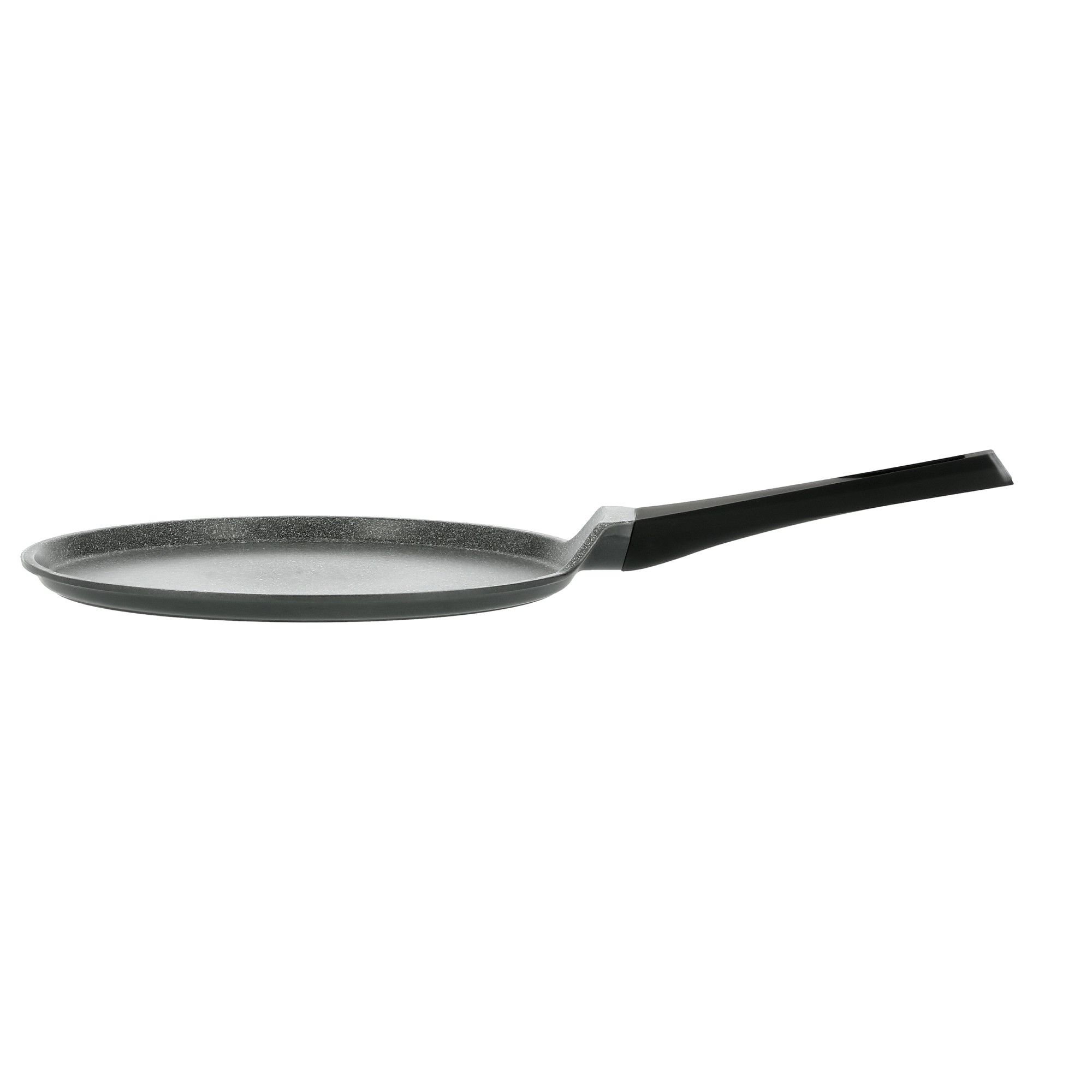 Non-Stick Tawa Grey