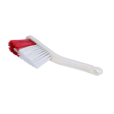 Royal Bright Cleaning Brush Multicolour Orange/Black 28x4.5x9cm
