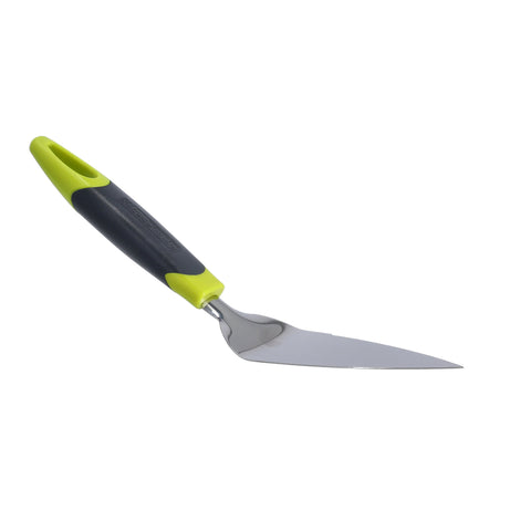 Cake Server Multi Color 27X5.5 Cm