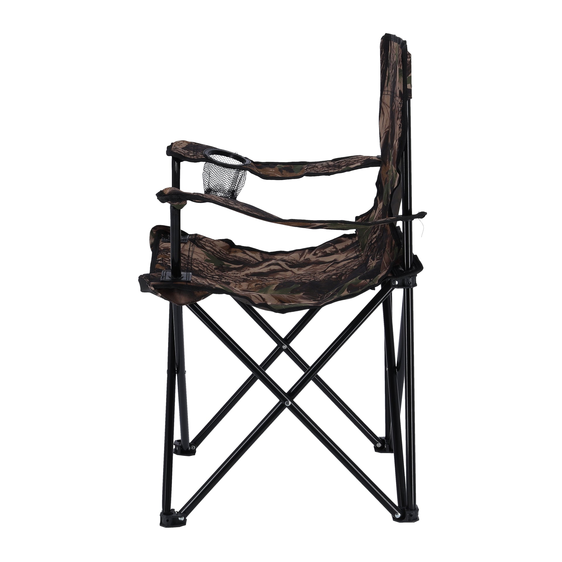 Royalford Camping Chair, Multi-Colour, RF9509