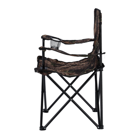 Royalford Camping Chair, Multi-Colour, RF9509