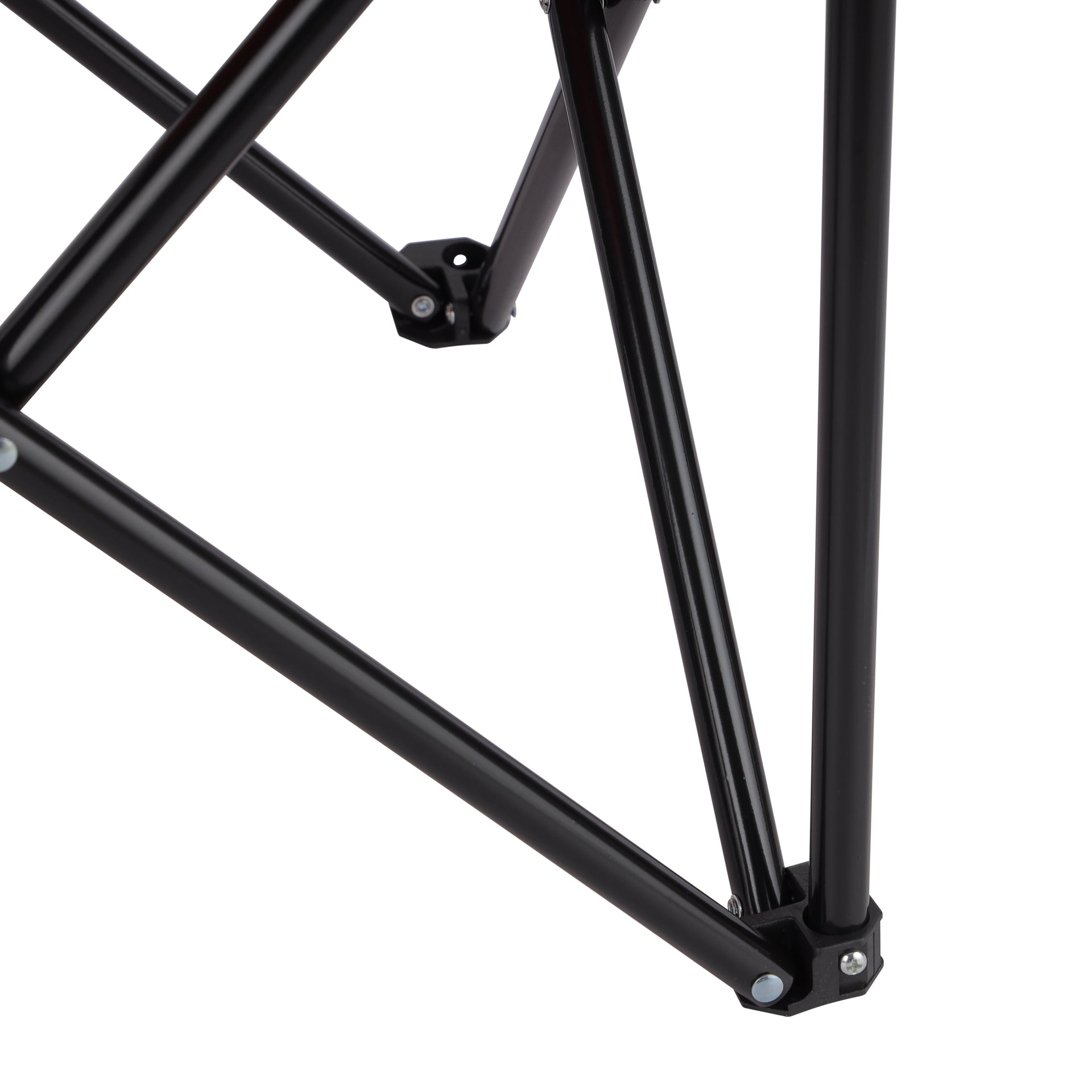 Royalford Camping Chair, Multi-Colour, RF9766
