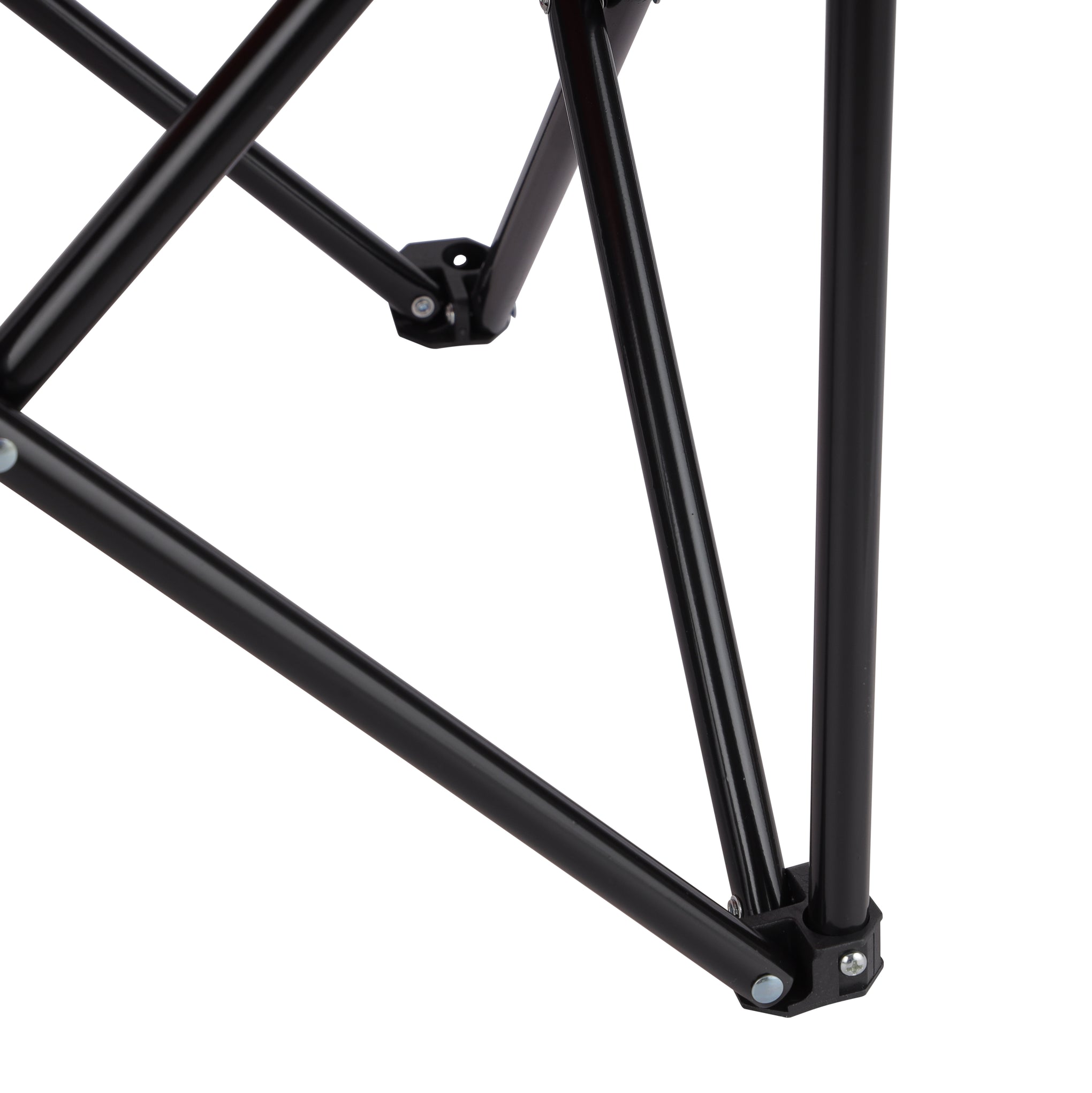 Royalford Camping Chair, Multi-Colour, RF9766