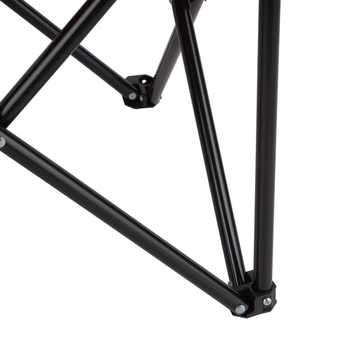 Royalford Camping Chair, Multi-Colour, RF9766