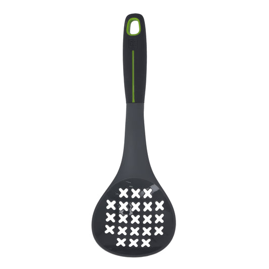 Green Line Nylon Skimmer Grey 31.2cm