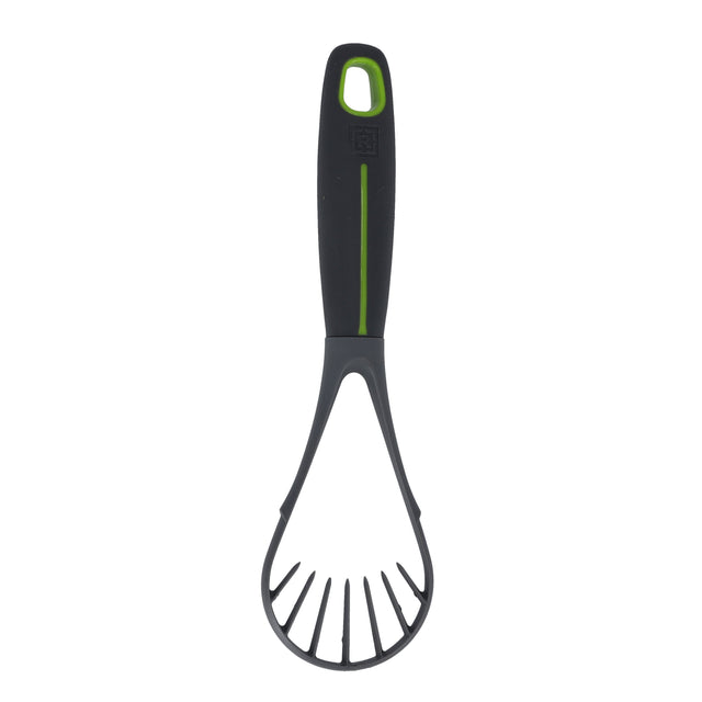 Avocado Tool RF9941 – 4-in-1 Nylon Splitter, Pitter, Cutter & Scoop | Food Grade Material, Dishwasher Safe Kitchen Gadget