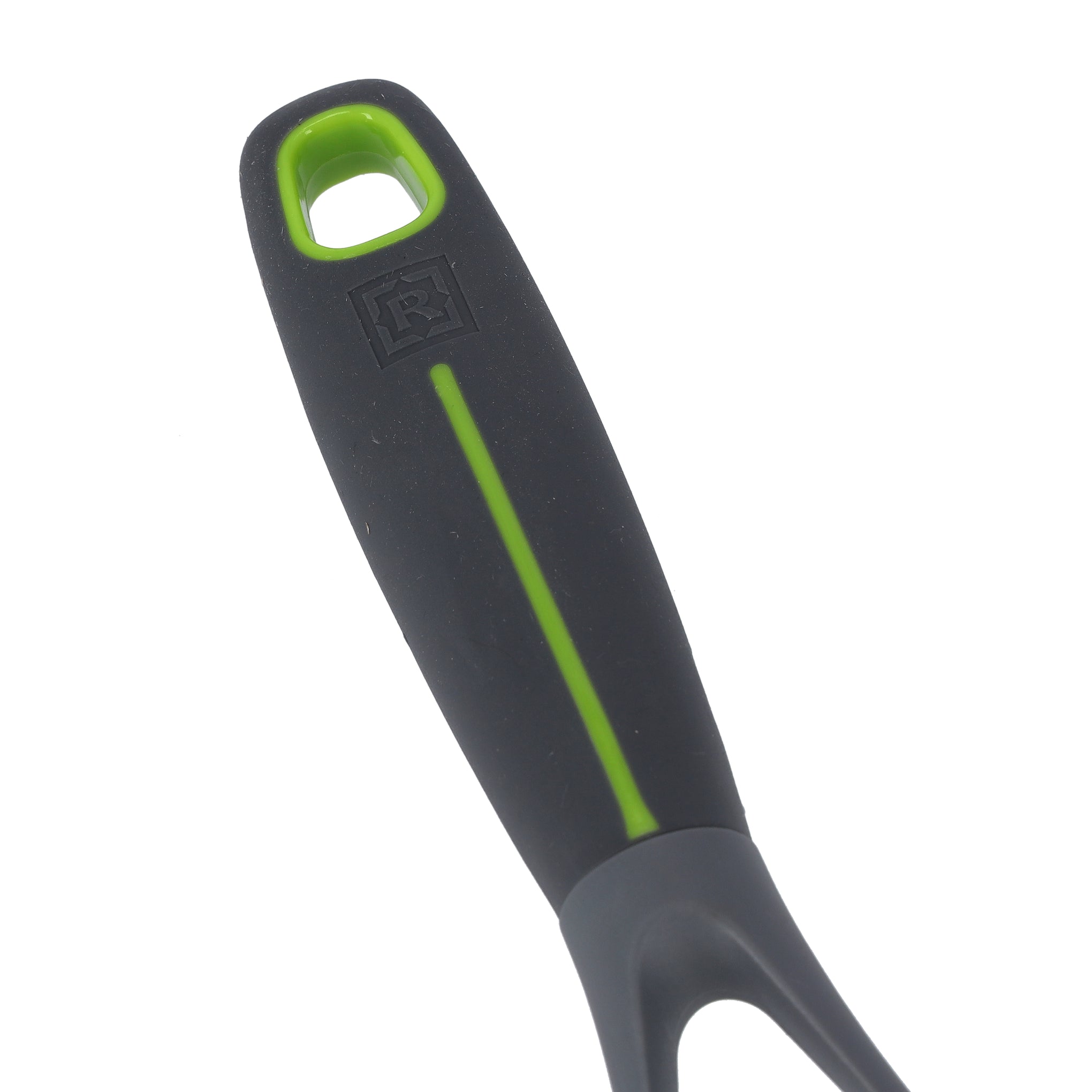Green Line Avocado Tool Grey