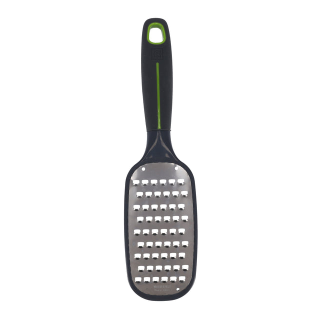 Green Line Cheese Grater Grey 29cm