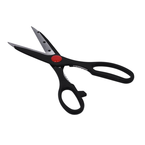 5Pc Deluxe Cutting Set