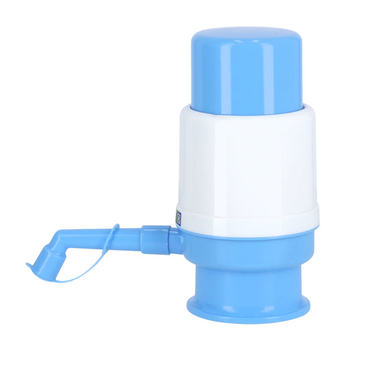 Water Pump Innovative Vacuum Technology For Easy Pumping Easy Operation Compact And Light Weight Multi Color Assorted Color Multicolour