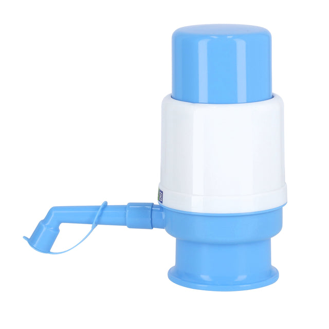 Water Pump Innovative Vacuum Technology For Easy Pumping Easy Operation Compact And Light Weight Multi Color Assorted Color Multicolour