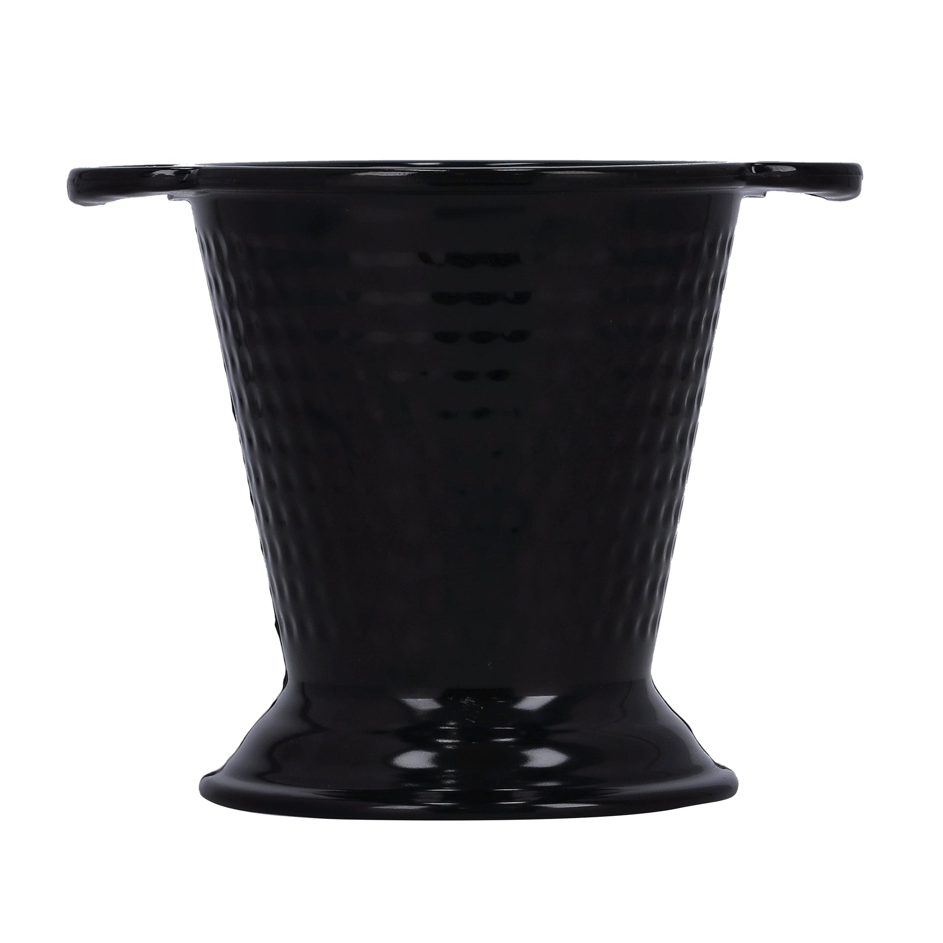 Biza Bucket Black