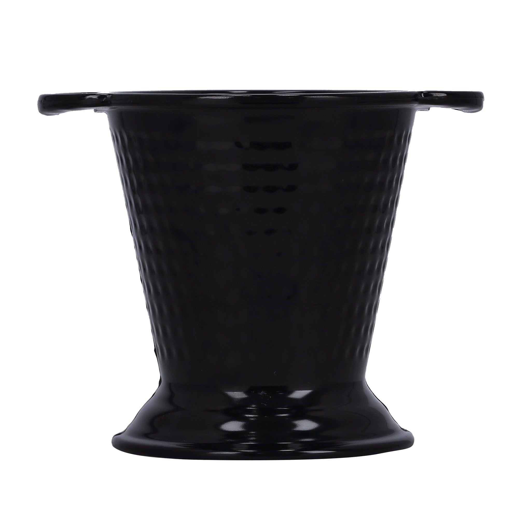 Biza Bucket Black
