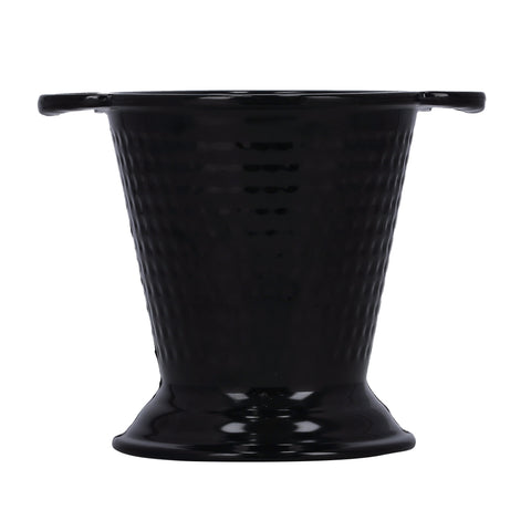 Biza Bucket Black