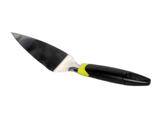 Cake Server Multi Color 27X5.5 Cm