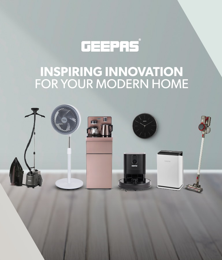 mega-menu-169806-geepas-homemob-1800859451.png