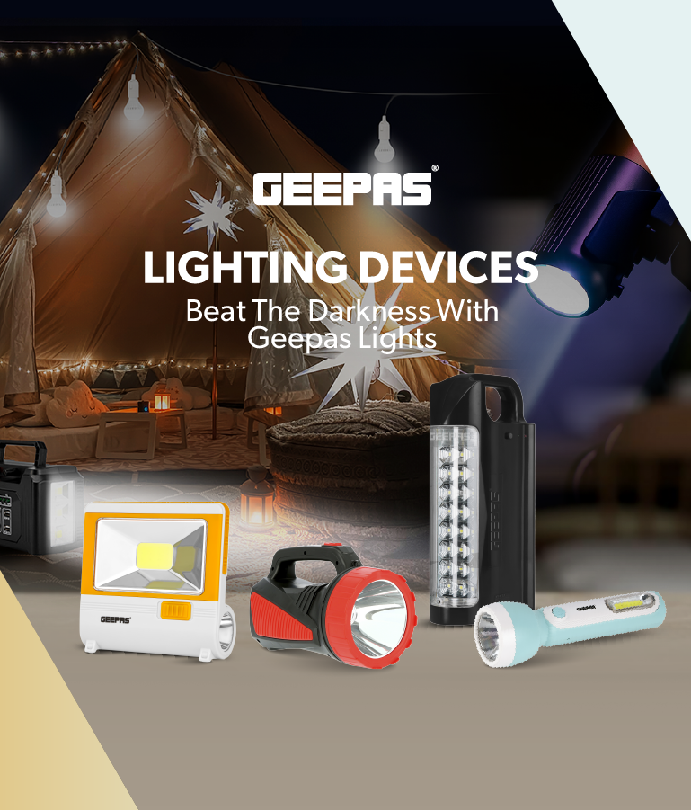 mega-menu-169806-geepas-lightingmob-1951205487.png