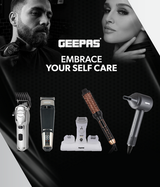 PERSONAL CARE