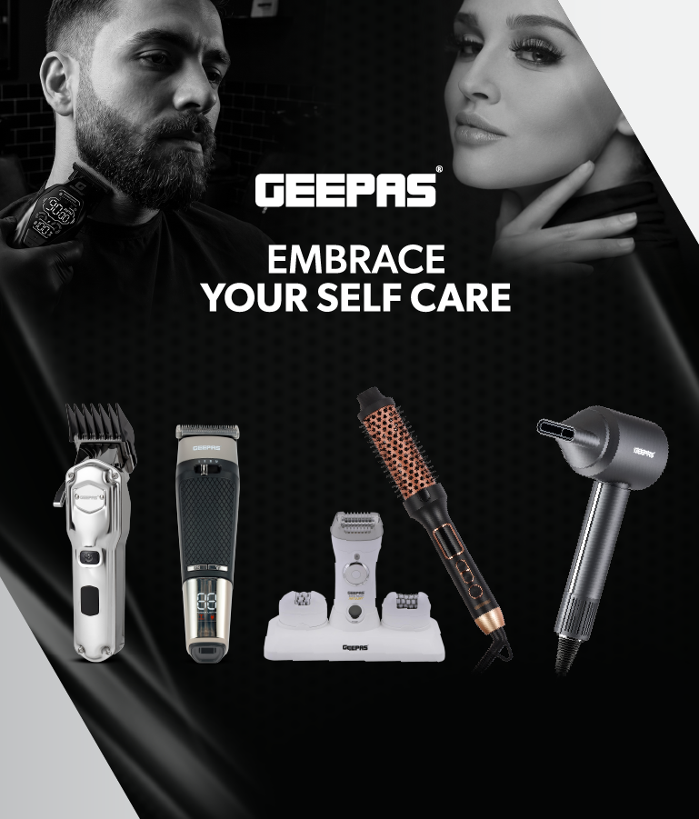 mega-menu-169806-geepas-personalcaremob-1784127880.png