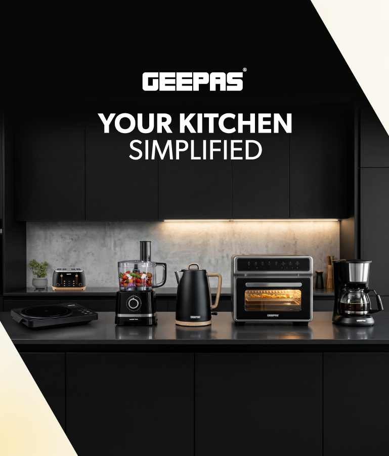 mega-menu-169806-geepaskitchenmob-1565734979.png